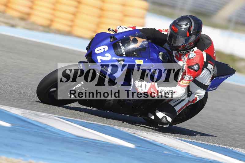 /Archiv-2024/02 29.01.-02.02.2024 Moto Center Thun Jerez/Gruppe rot-red/62